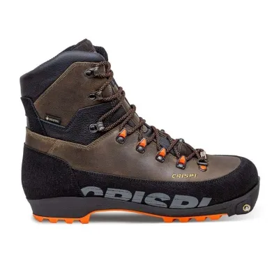 Crispi Futura Xplore - 37