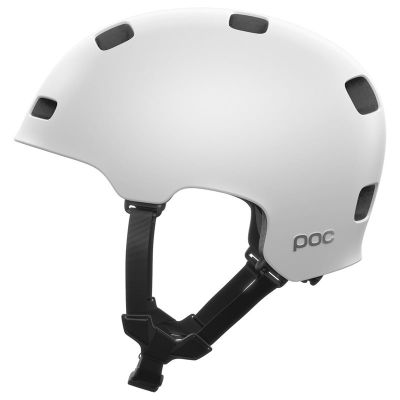 POC Crane MIPS Hydrogen White - M