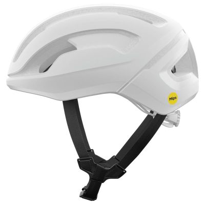 POC Omne Air MIPS Hydrogen White Matt - M
