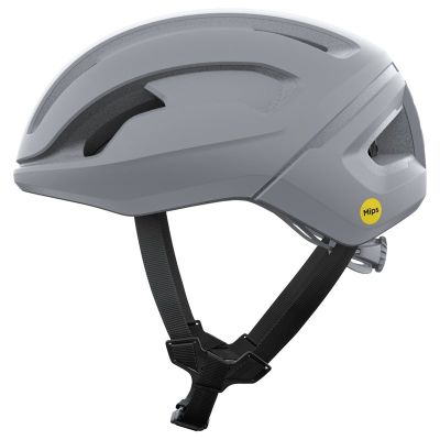 POC Omne Air MIPS Granite Grey Matt - M