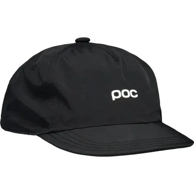 POC Lite Cap Uranium Black, kuva 1 / 1