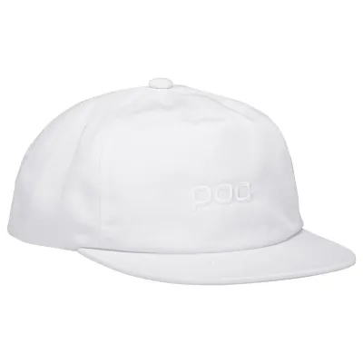 POC Cap Hydrogen White, kuva 1 / 1