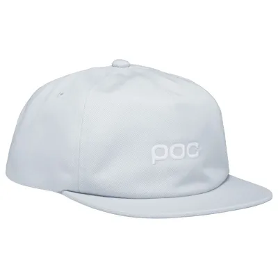 POC Cap Granite Grey, kuva 1 / 1
