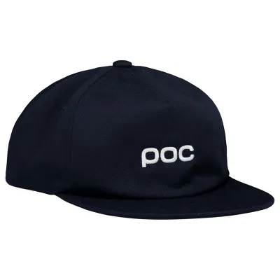POC Cap Apatite Navy, kuva 1 / 1