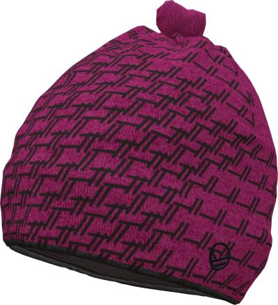 Halti Ramsau Beanie pipo