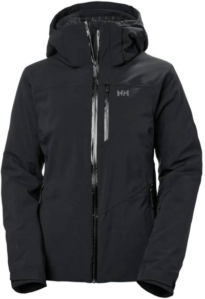 Helly Hansen Women's Alphelia Ski Jacket naisten talvitakki