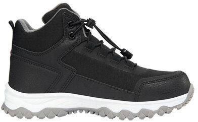 Viking Akkarvik Mid Waterproof SL lasten kengät
