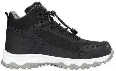 Viking Akkarvik Mid Waterproof SL lasten kengät