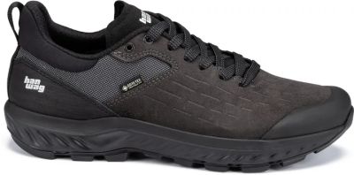 Hanwag Men's Kaduro Low GTX miesten matalat retkeilykengät