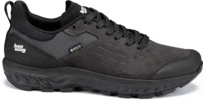 Hanwag Men's Kaduro Low GTX miesten matalat retkeilykengät