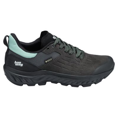 Hanwag KADURO LOW LADY GTX
