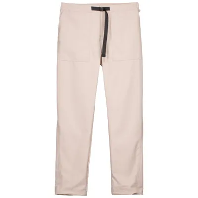 Houdini W'S CORESPUN CHORE PANTS