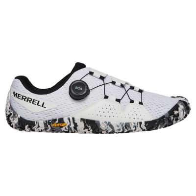 Merrell VAPOR GLOVE 6 BOA