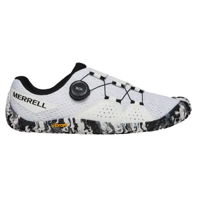 Merrell VAPOR GLOVE 6 BOA, kuva 1 / 1
