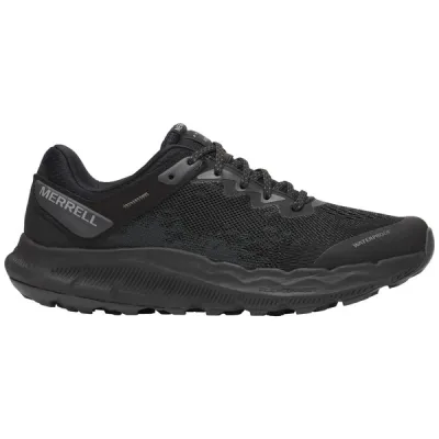 Merrell ANTORA 4 WP W