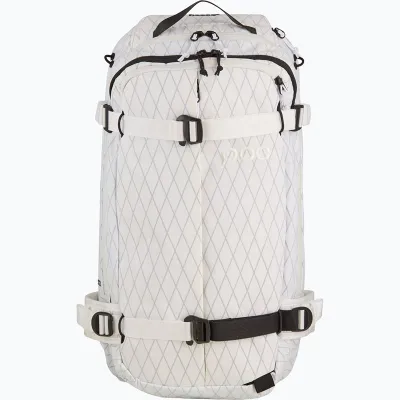 POC Dimension Vpd Backpack Hydrogen White, kuva 1 / 1