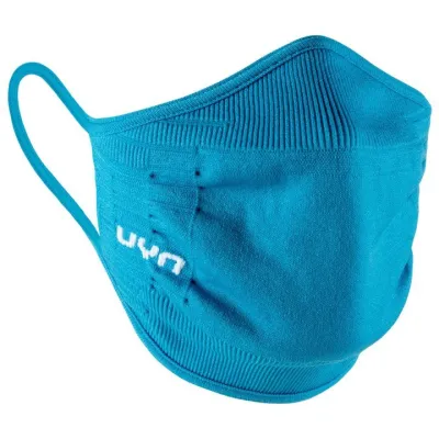 UYN Community Mask Blue - M