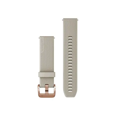Garmin Ranneke nepparisoljella (20 mm)