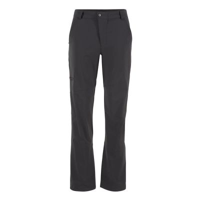 Klättermusen Vanadis 3.0 Pants W's - L