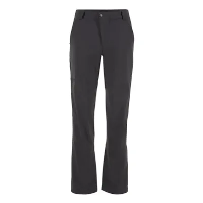 Klättermusen Vanadis 3.0 Pants W's - L, kuva 1 / 1