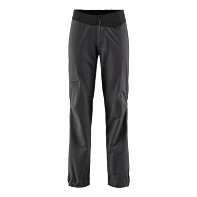Klättermusen Asynja Pant M's - S
