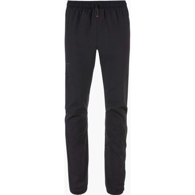 Klättermusen Bysen Pants M's Raven - S