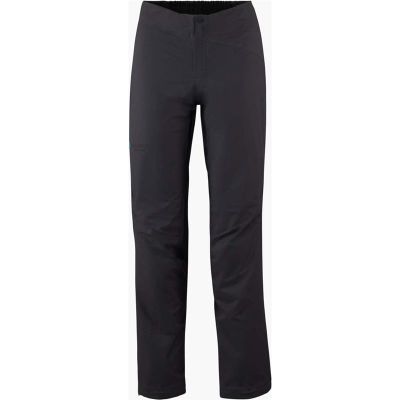 Klättermusen Asynja 2.0 Pants W's Raven - XS