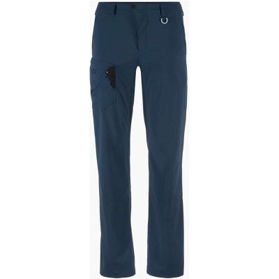Klättermusen Alfhild Pants W's Midnight Blue - XS