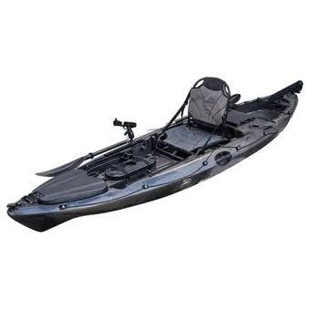 Saimaa Kayaks Fischer