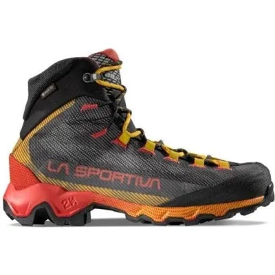 La Sportiva Aequilibrium Hike GTX - 40, kuva 1 / 1