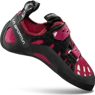 La Sportiva Tarantula - 42, kuva 1 / 1