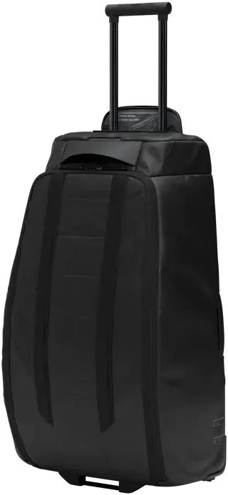 DB Hugger Roller 90L trolleylaukku