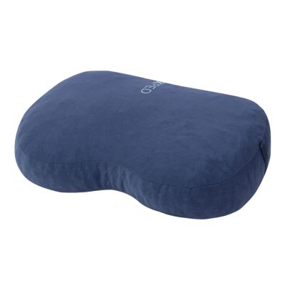 Exped Deep Sleep Pillow L tyyny
