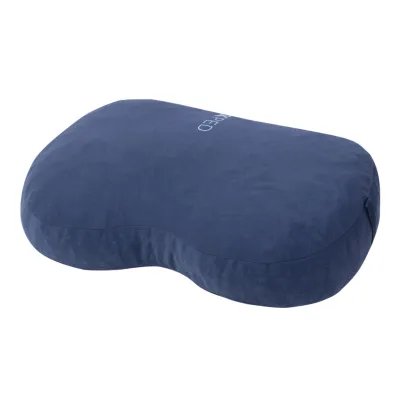 Exped Deep Sleep Pillow L tyyny