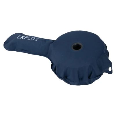Exped Mini Pump makuualustan pumppu