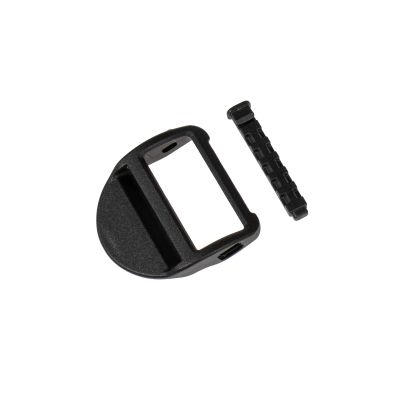 Ortlieb Repair Ladderlock 25mm E275 ladderlock-solki