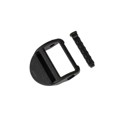 Ortlieb Repair Ladderlock 25mm E275 ladderlock-solki