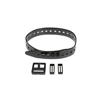 Ortlieb O-Strap 38 cm tarvike