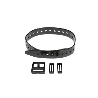 Ortlieb O-Strap 38 cm tarvike