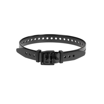 Ortlieb O-Strap 57 cm hihna