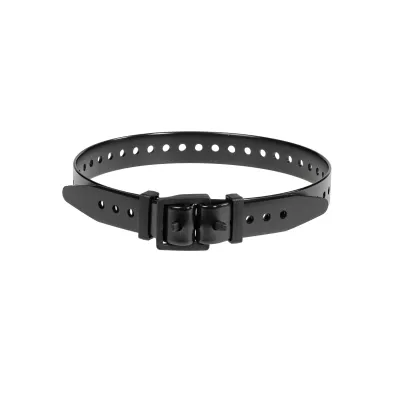 Ortlieb O-Strap 57 cm hihna