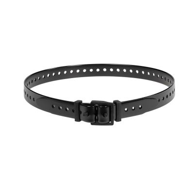 Ortlieb O-strap 76 cm hihna