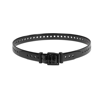 Ortlieb O-strap 76 cm hihna