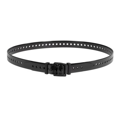 Ortlieb O-Strap 95 cm lisävaruste