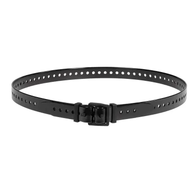 Ortlieb O-Strap 95 cm lisävaruste