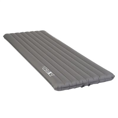 Exped Ultra 10R LW makuualusta