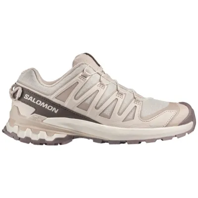 Salomon XA PRO 3D V9 LIFELONG W