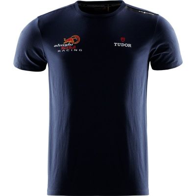 Sail Racing Arbr Tee - XL