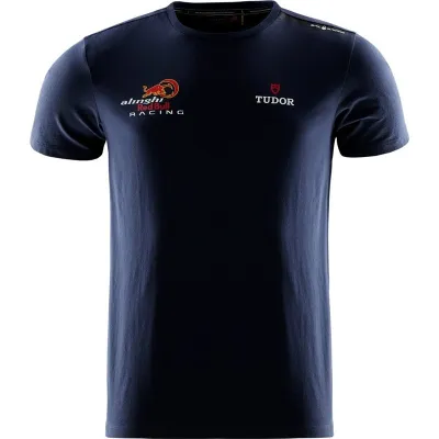 Sail Racing Arbr Tee - XL, kuva 1 / 1