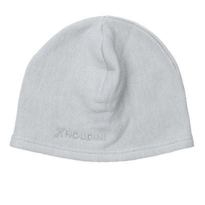 Houdini Power Top Hat Bluetiful - S